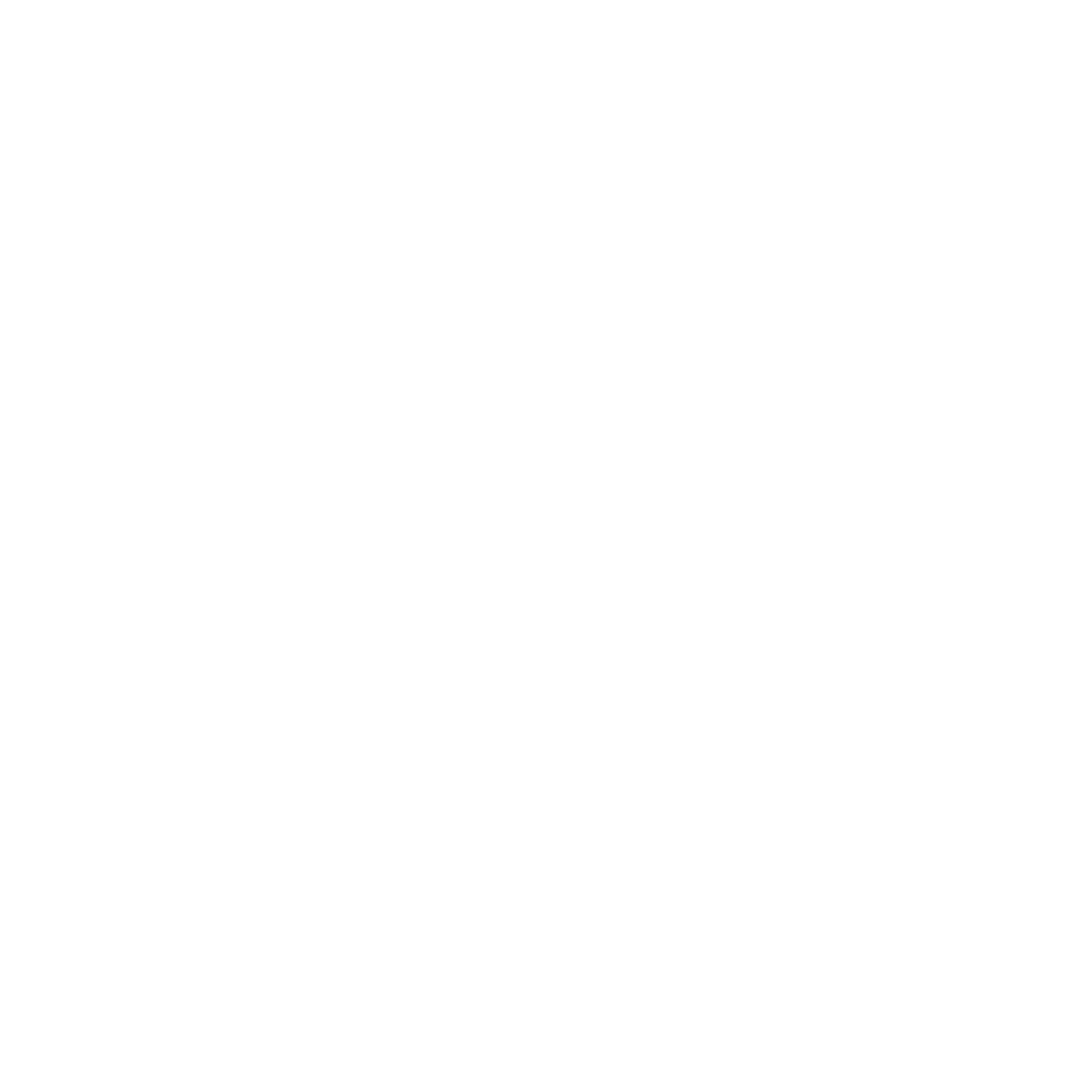 Tofoli