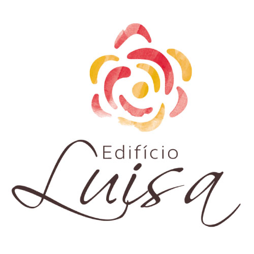 Ed. Luisa