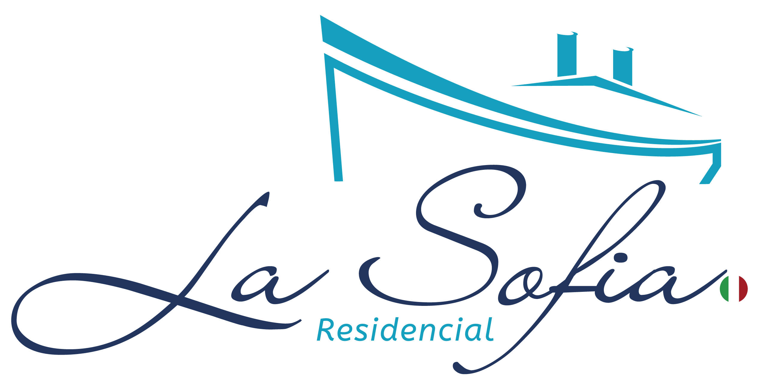 La Sofia