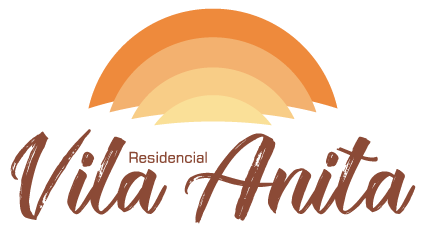 Vila Anita
