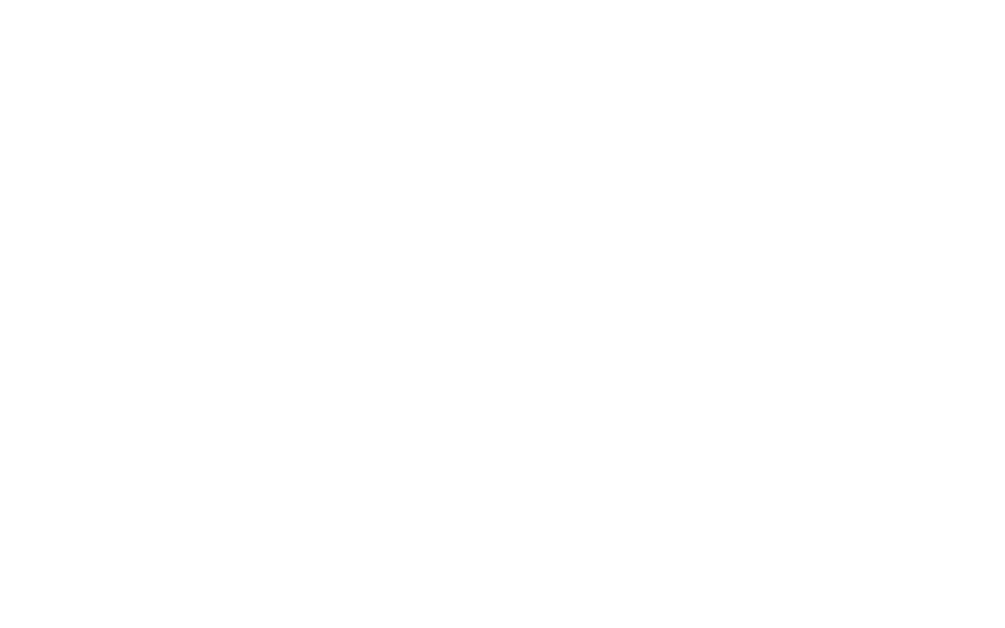 M. Fatima - Vertical Branco