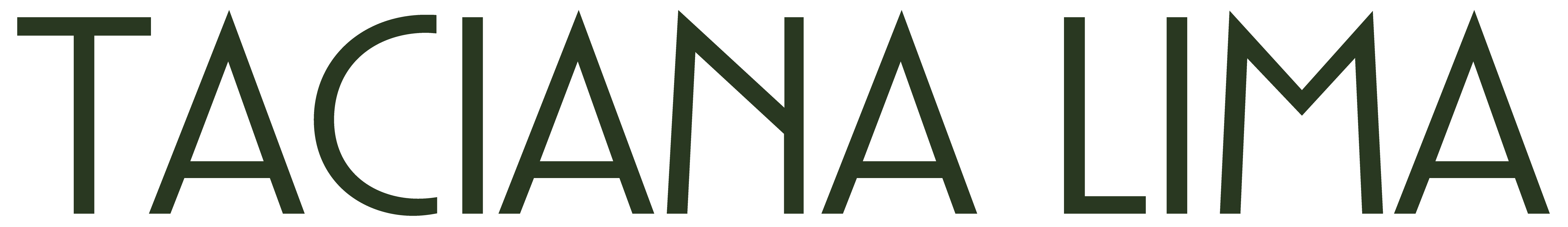 Taciana - Logo-03