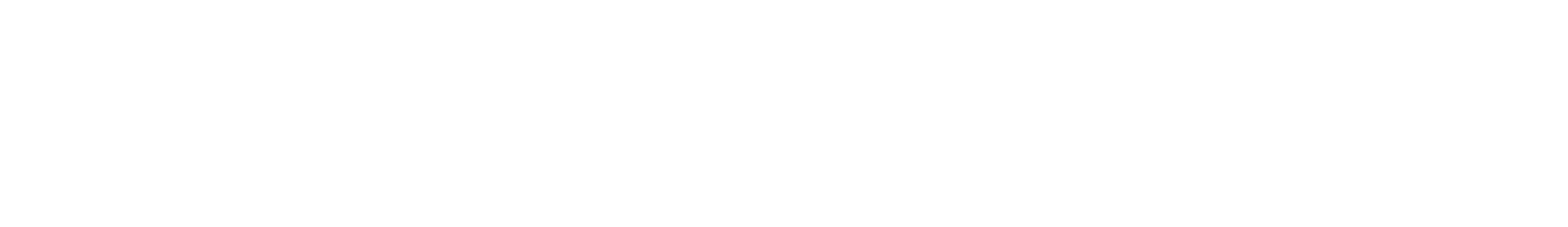 Taciana - Logo - Branca-07