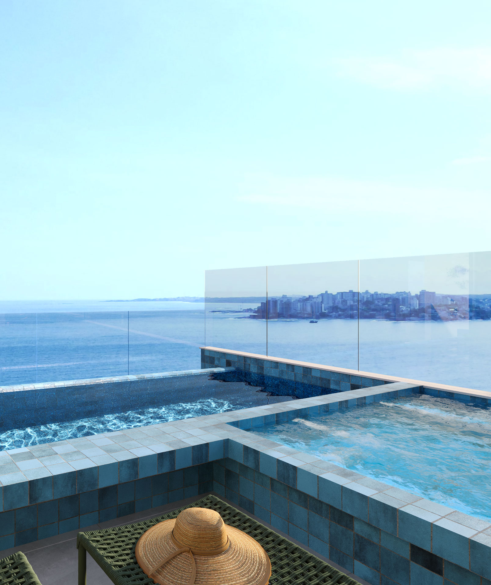 img-ajustadas_772x918-Piscina