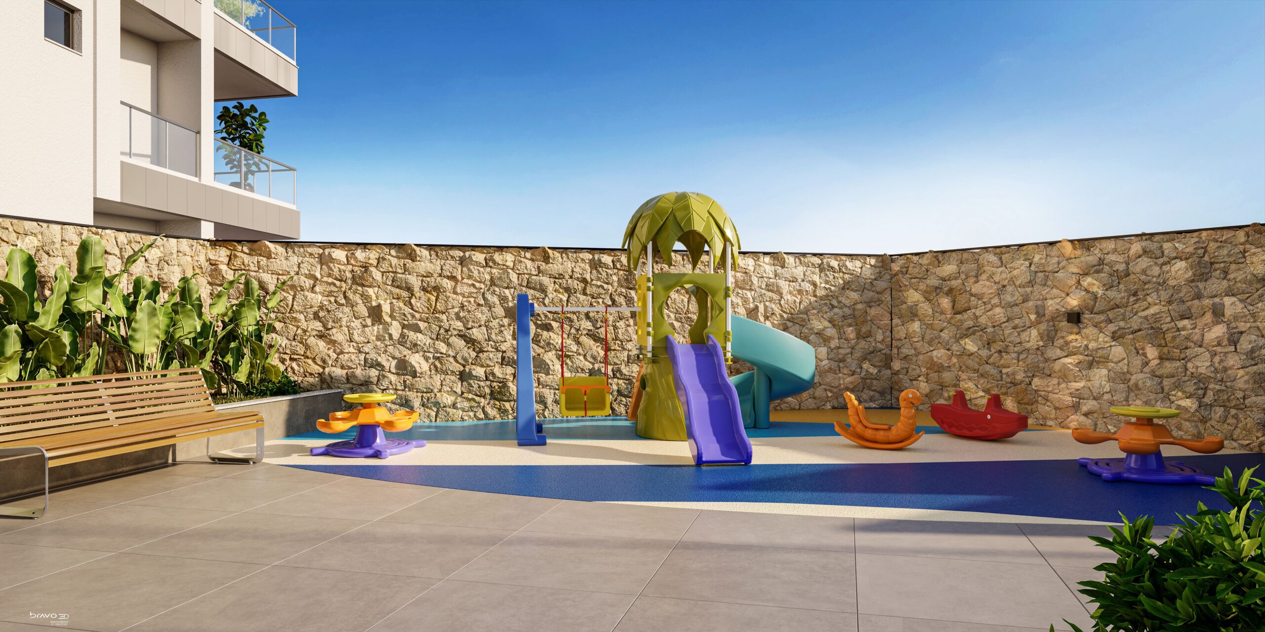 3707-EXT-01-Playground-R03-HR 3707-EXT-01-Playground-R03-HR