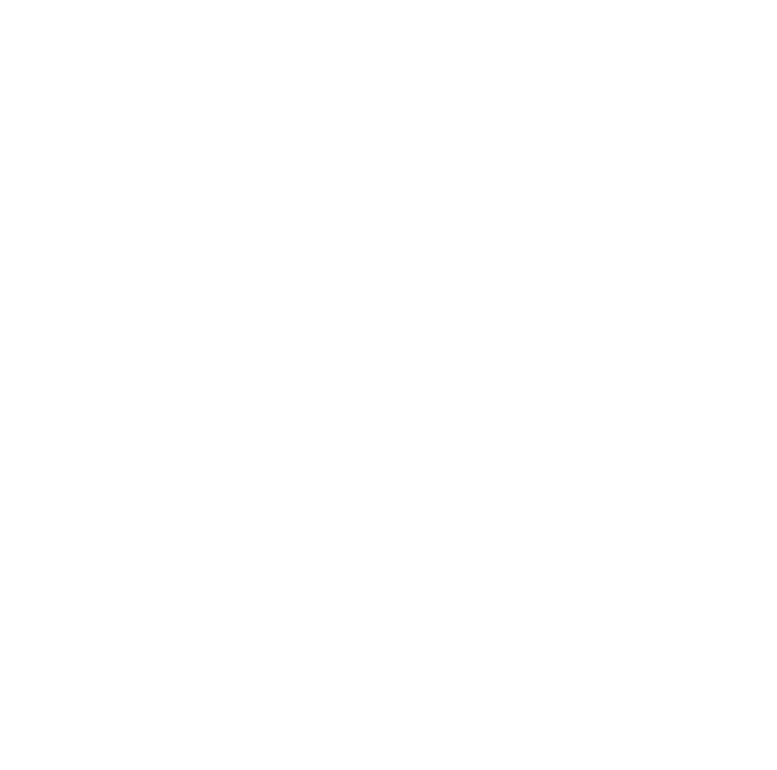 Sant'Ana e Sofiatti_Branca Sant'Ana e Sofiatti_Branca
