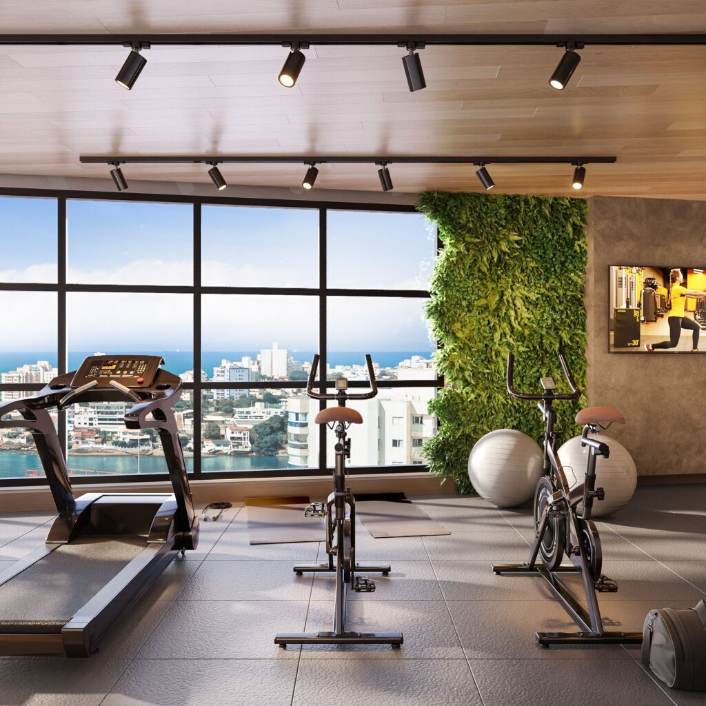 3707-INT-05-Fitness-R03-HR 3707-INT-05-Fitness-R03-HR
